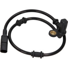 Sensor, Raddrehzahl 20-0188 Sensor, Raddrehzahl 20-0188