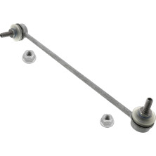 Stange/Strebe, Stabilisator 818 0319 10 Stange/Strebe, Stabilisator 818 0319 10
