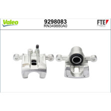 FTE Bremssattel NEOGEN 9298083