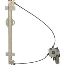 Valeo Fensterheber 850948