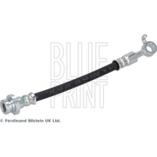 Bremsschlauch ADBP530051