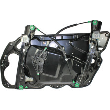 Metzger Fensterheber 2160297