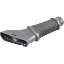 Metzger Ansaugschlauch, Luftfilter 2388015