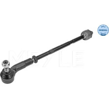 Meyle Spurstange MEYLE-ORIGINAL: True to OE 116 030 0022 Meyle Spurstange MEYLE-ORIGINAL: True to OE 116 030 0022