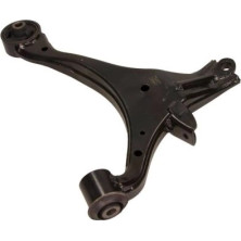 Maxgear Lenker, Radaufhängung 72-1878