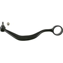 FEBI BILSTEIN 12563 Querlenker, Lenker, Radaufhängung FEBI BILSTEIN 12563 Querlenker, Lenker, Radaufhängung