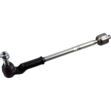 FEBI BILSTEIN 179949 Spurstange FEBI BILSTEIN 179949 Spurstange