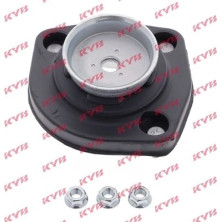 KYB Federbeinstützlager Hinten rechts Suspension Mounting Kit SM5240 KYB Federbeinstützlager Hinten rechts Suspension Mounting Kit SM5240