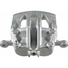 Metzger Bremssattel 6261444