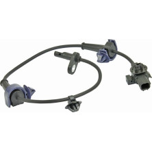 Metzger Sensor, Raddrehzahl 0900845