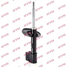 KYB Stoßdämpfer Vorne links Excel-G 339807