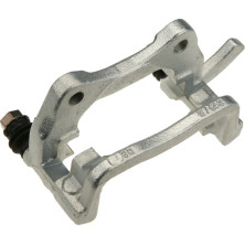 TRW Halter, Bremssattel BDA934