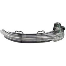Alkar Blinkleuchte 6202810