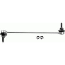 Lemförder Stange/Strebe, Stabilisator 33455 02