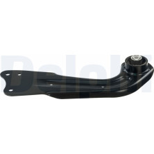 Delphi Lenker, Radaufhängung TC3283