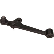 Maxgear Lenker, Radaufhängung 72-2779 Maxgear Lenker, Radaufhängung 72-2779
