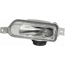Nebelscheinwerfer 1NE 007 517-051 Nebelscheinwerfer 1NE 007 517-051