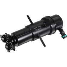 Metzger Waschwasserdüse, Scheinwerferreinigung 2221216