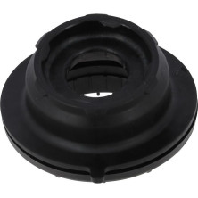 Monroe Wälzlager, Federbeinstützlager MOUNTING KIT MK323