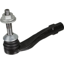 Metzger Spurstangenkopf COMPETENCE KIT 54069601