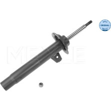 Stoßdämpfer 326 623 0017 Stoßdämpfer 326 623 0017