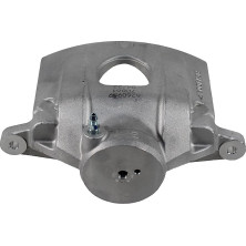 Bremssattel 6260959