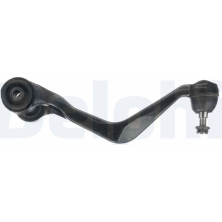 Lenker, Radaufhängung TC5993 Lenker, Radaufhängung TC5993
