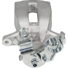 Metzger Bremssattel 6261374
