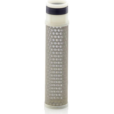Mann-Filter Sekundärluftfilter CF 6001