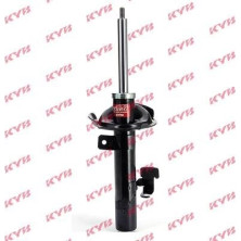 KYB Stoßdämpfer Vorne links Excel-G 334841 KYB Stoßdämpfer Vorne links Excel-G 334841