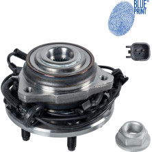 Blue Print Radlagersatz ADA108208