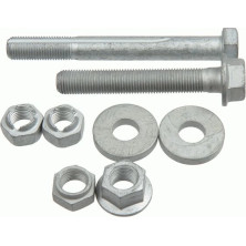 Lemförder Reparatursatz, Radaufhängung Service Pack 39447 01