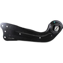 Metzger Lenker, Radaufhängung 58191704 Metzger Lenker, Radaufhängung 58191704