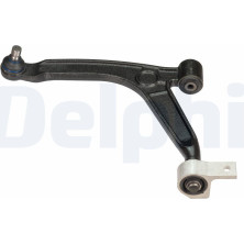 Lenker, Radaufhängung TC6938 Lenker, Radaufhängung TC6938