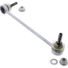 FAG Stange/Strebe, Stabilisator 818 0056 10