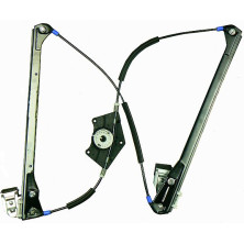 Metzger Fensterheber 2160041