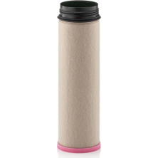 Mann-Filter Sekundärluftfilter NLG Pico CF 1440