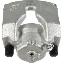Metzger Bremssattel 6261434
