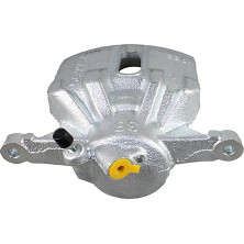 Metzger Bremssattel 6260423