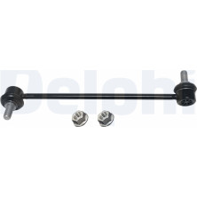 Stange/Strebe, Stabilisator TC7790