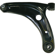 Metzger Lenker, Radaufhängung 58044801 Metzger Lenker, Radaufhängung 58044801