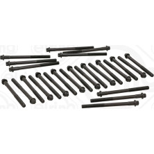 Elring Zylinderkopfschraubensatz 124.791