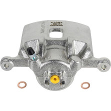 Metzger Bremssattel 6261557