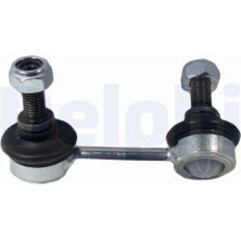 Delphi Stange/Strebe, Stabilisator TC2277 Delphi Stange/Strebe, Stabilisator TC2277