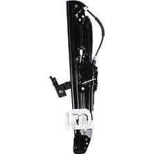 Metzger Fensterheber 2160655