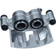 Maxgear Bremssattel 82-0254