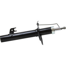 Stoßdämpfer 11-0882