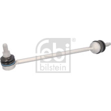 FEBI BILSTEIN 183956 Koppelstange FEBI BILSTEIN 183956 Koppelstange