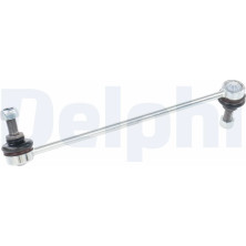 Delphi Stange/Strebe, Stabilisator TC2266 Delphi Stange/Strebe, Stabilisator TC2266