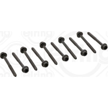 Elring Zylinderkopfschraubensatz 057.220